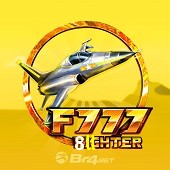 F777 Fighter
